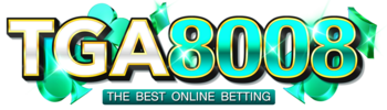 TGA8008 แหล่งรวมเกมไพ่บาคาร่าออนไลน์ที่ทันสมัยที่สุด มั่นใจในความปลอดภัย